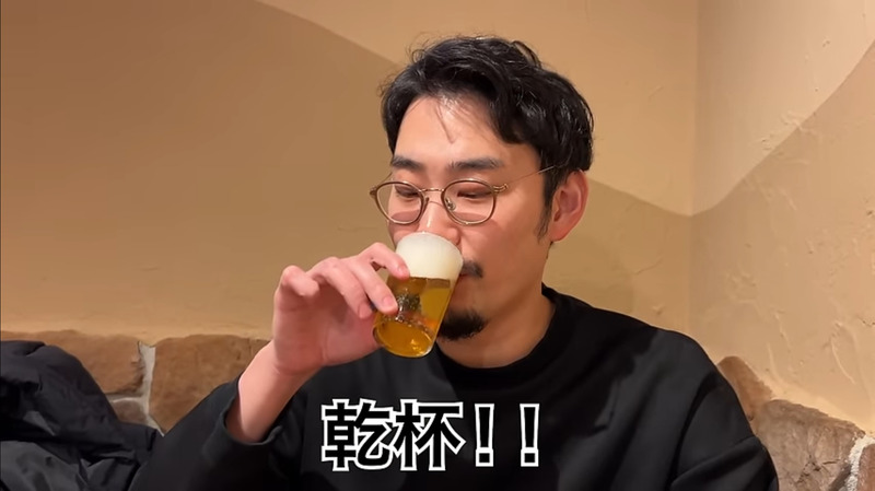 【居酒屋レポ動画】ちょっと...安すぎるよ...。名物の「〇〇鍋」も旨い！酒飲み訪問必須の名酒場・三河島「春駒」に行ってきた