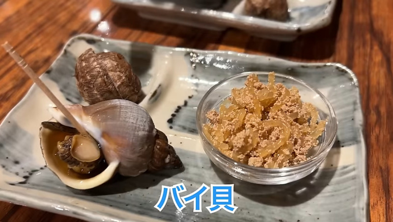 【居酒屋レポ動画】ちょっと...安すぎるよ...。名物の「〇〇鍋」も旨い！酒飲み訪問必須の名酒場・三河島「春駒」に行ってきた