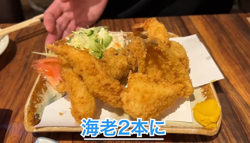 【居酒屋レポ動画】ちょっと...安すぎるよ...。名物の「〇〇鍋」も旨い！酒飲み訪問必須の名酒場・三河島「春駒」に行ってきた