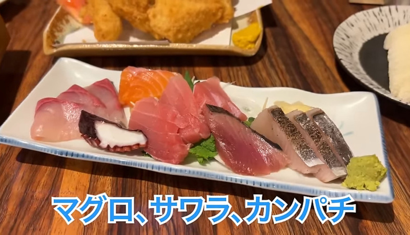 【居酒屋レポ動画】ちょっと...安すぎるよ...。名物の「〇〇鍋」も旨い！酒飲み訪問必須の名酒場・三河島「春駒」に行ってきた
