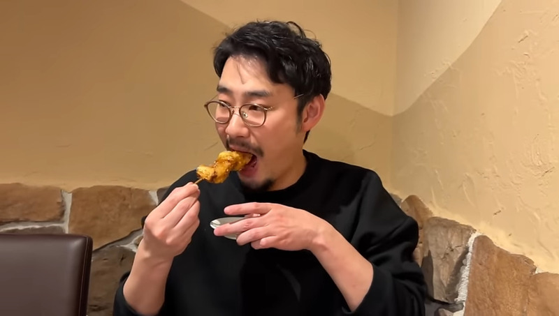 【居酒屋レポ動画】ちょっと...安すぎるよ...。名物の「〇〇鍋」も旨い！酒飲み訪問必須の名酒場・三河島「春駒」に行ってきた