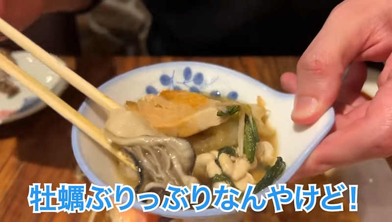 【居酒屋レポ動画】ちょっと...安すぎるよ...。名物の「〇〇鍋」も旨い！酒飲み訪問必須の名酒場・三河島「春駒」に行ってきた