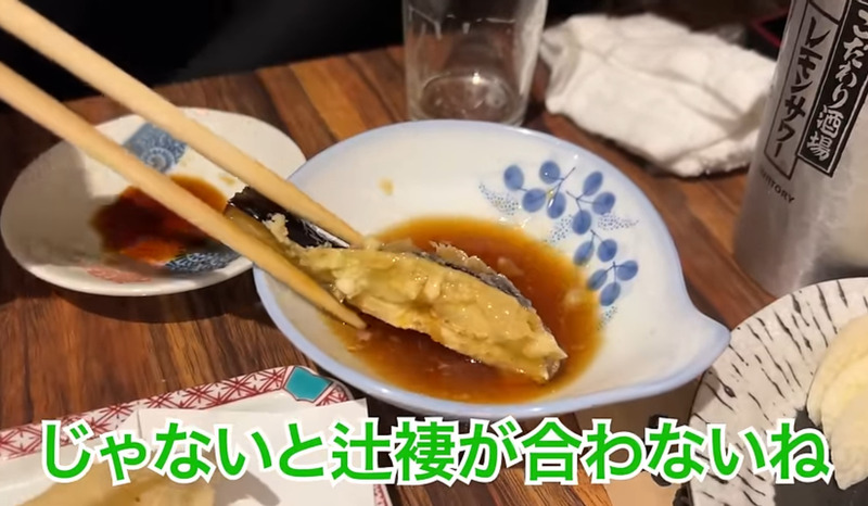 【居酒屋レポ動画】ちょっと...安すぎるよ...。名物の「〇〇鍋」も旨い！酒飲み訪問必須の名酒場・三河島「春駒」に行ってきた