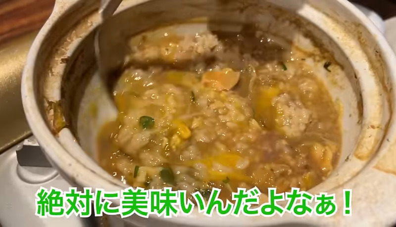【居酒屋レポ動画】ちょっと...安すぎるよ...。名物の「〇〇鍋」も旨い！酒飲み訪問必須の名酒場・三河島「春駒」に行ってきた