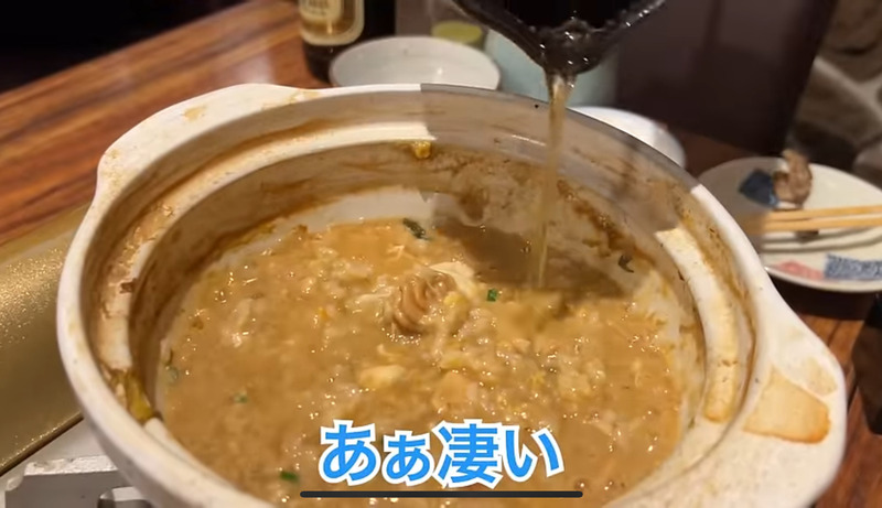 【居酒屋レポ動画】ちょっと...安すぎるよ...。名物の「〇〇鍋」も旨い！酒飲み訪問必須の名酒場・三河島「春駒」に行ってきた