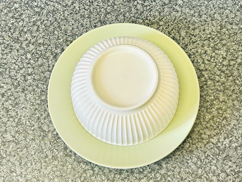 【おつまみレシピ】このチャーハン...旨すぎる！スパイスで本格的な味「本格カニカマレタスチャーハン」