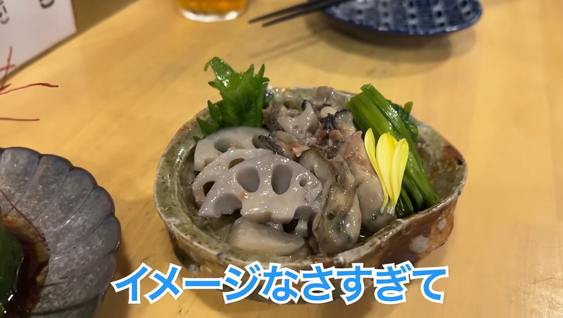 【居酒屋レポ動画】酒が飲めるクリーニング屋ってなに！？南阿佐ヶ谷「田っくん商店」に行ってきた