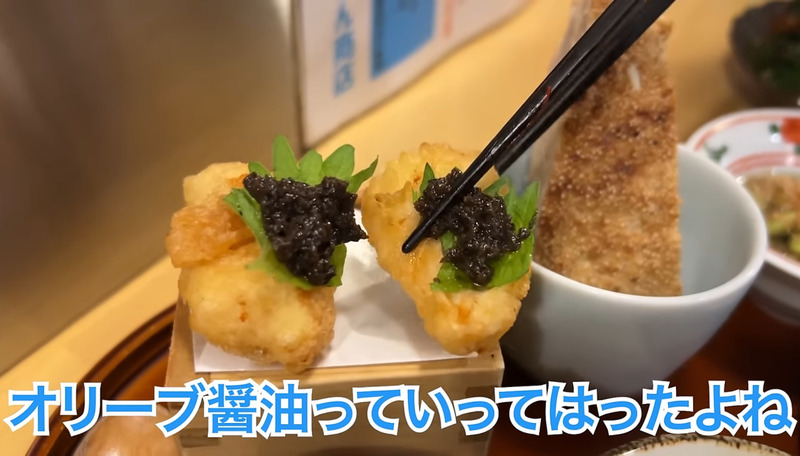 【居酒屋レポ動画】酒が飲めるクリーニング屋ってなに！？南阿佐ヶ谷「田っくん商店」に行ってきた