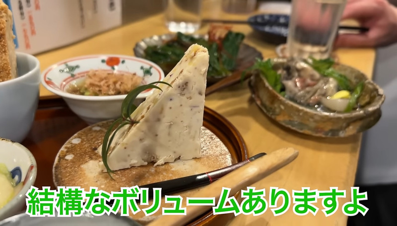 【居酒屋レポ動画】酒が飲めるクリーニング屋ってなに！？南阿佐ヶ谷「田っくん商店」に行ってきた