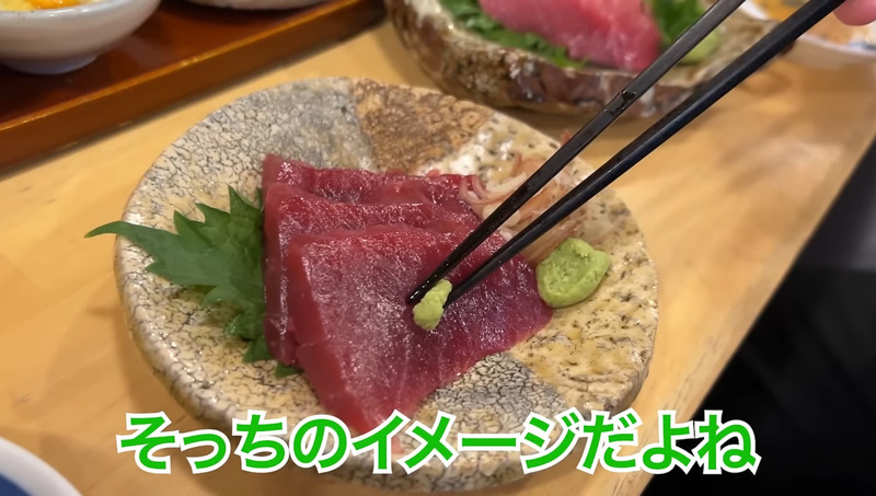 【居酒屋レポ動画】酒が飲めるクリーニング屋ってなに！？南阿佐ヶ谷「田っくん商店」に行ってきた