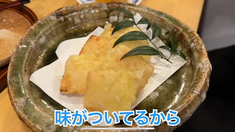 【居酒屋レポ動画】酒が飲めるクリーニング屋ってなに！？南阿佐ヶ谷「田っくん商店」に行ってきた