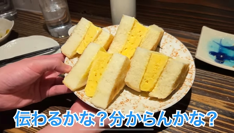 【居酒屋レポ動画】この名店...早く知りたかった！！鰹の藁焼きが美味すぎな海鮮居酒屋！亀戸「魚々楽」に行ってきた