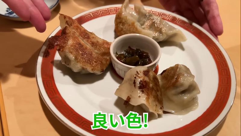 【居酒屋レポ動画あり】超人気店！デカい・安い・旨いの創作中華酒場！三軒茶屋「あかんぼ」に行ってきた