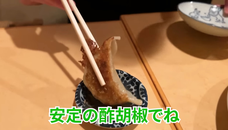 【居酒屋レポ動画あり】超人気店！デカい・安い・旨いの創作中華酒場！三軒茶屋「あかんぼ」に行ってきた