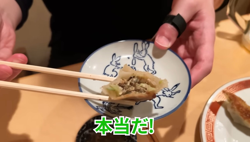 【居酒屋レポ動画あり】超人気店！デカい・安い・旨いの創作中華酒場！三軒茶屋「あかんぼ」に行ってきた