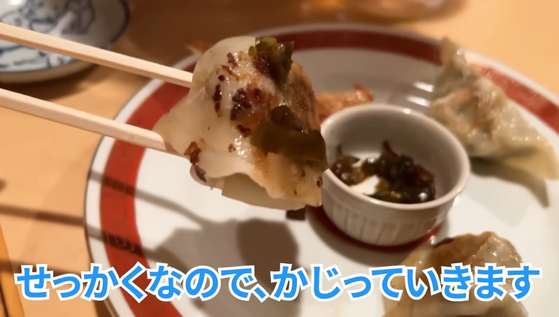 【居酒屋レポ動画あり】超人気店！デカい・安い・旨いの創作中華酒場！三軒茶屋「あかんぼ」に行ってきた