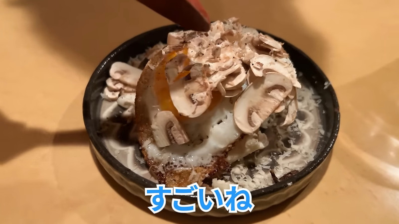 【居酒屋レポ動画あり】超人気店！デカい・安い・旨いの創作中華酒場！三軒茶屋「あかんぼ」に行ってきた