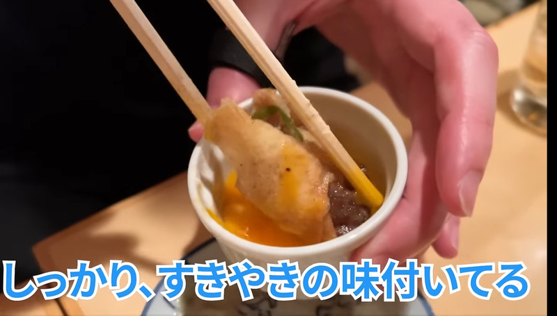【居酒屋レポ動画あり】超人気店！デカい・安い・旨いの創作中華酒場！三軒茶屋「あかんぼ」に行ってきた