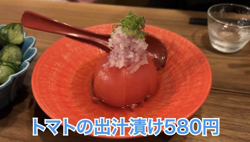 【居酒屋レポ動画】海鮮好き必見！本当は教えたくない“名酒場” 幡ヶ谷「兆治」に行ってきた