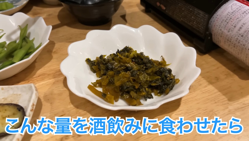 【居酒屋レポ動画】お鍋100円＆お酒が半額だと...！？衝撃価格に驚き連発！小平「鳥勝」に行ってきた