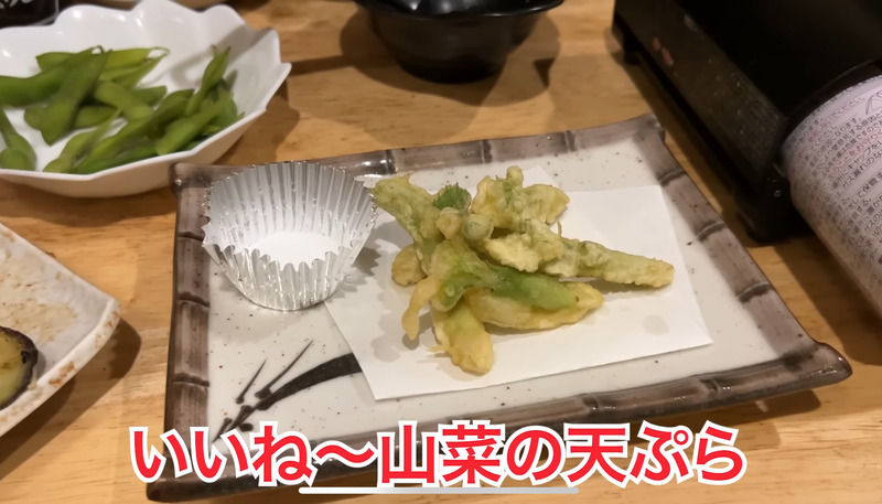 【居酒屋レポ動画】お鍋100円＆お酒が半額だと...！？衝撃価格に驚き連発！小平「鳥勝」に行ってきた