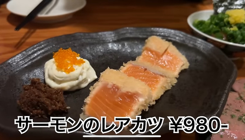 【居酒屋レポ動画】人気過ぎる“おばんざい”居酒屋！「新橋二丁目九番地 らんたん」に行ってきた