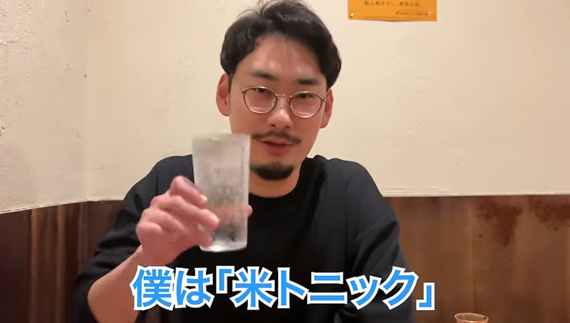 【居酒屋レポ動画】人気過ぎる“おばんざい”居酒屋！「新橋二丁目九番地 らんたん」に行ってきた
