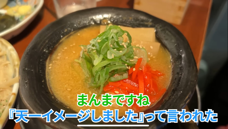 【居酒屋レポ動画】こんなハイクオリティ料理の“立ち飲み屋”ある！？概念が覆る 池袋「立ち呑みアーニー」に行ってきた