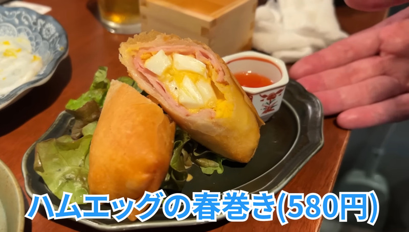 【居酒屋レポ動画】こんなハイクオリティ料理の“立ち飲み屋”ある！？概念が覆る 池袋「立ち呑みアーニー」に行ってきた
