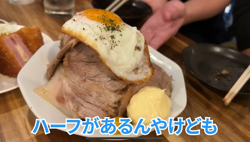 【居酒屋レポ動画】安い！旨い！知る人ぞ知る“やきとん酒場”「やきとんやんぐ セカンド NAKANO」に行ってきた