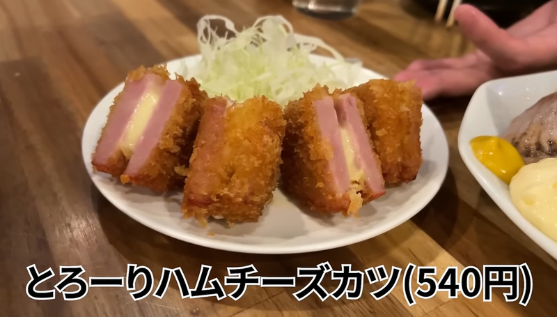【居酒屋レポ動画】安い！旨い！知る人ぞ知る“やきとん酒場”「やきとんやんぐ セカンド NAKANO」に行ってきた