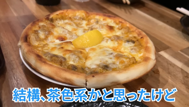 【居酒屋レポ動画】安い！旨い！知る人ぞ知る“やきとん酒場”「やきとんやんぐ セカンド NAKANO」に行ってきた