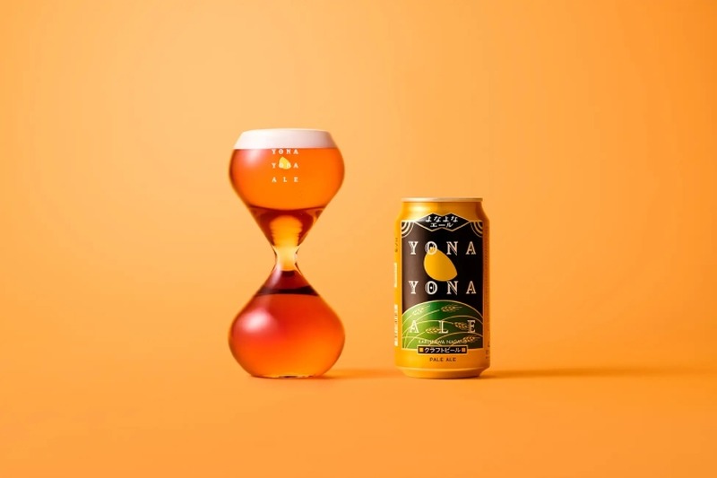 【これさえあれば飲み過ぎ防止！？飲みづらいグラスが発売】「ゆっくりビアグラス」通年販売