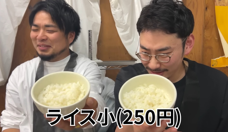 【居酒屋レポ動画】地域で食べログ1位！安くて美味い焼肉屋「ニューワンちゃん」に行ってきた
