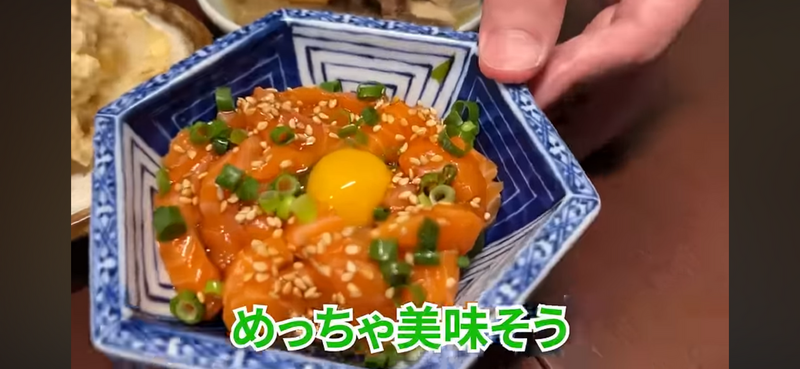 【居酒屋レポ動画】酒＆つまみの“晩酌セット”が490円だと！？東中野「樽肴」に行ってきた
