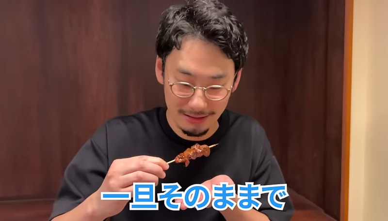 【居酒屋レポ動画】酒＆つまみの“晩酌セット”が490円だと！？東中野「樽肴」に行ってきた