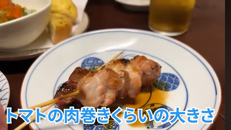 【居酒屋レポ動画】酒＆つまみの“晩酌セット”が490円だと！？東中野「樽肴」に行ってきた
