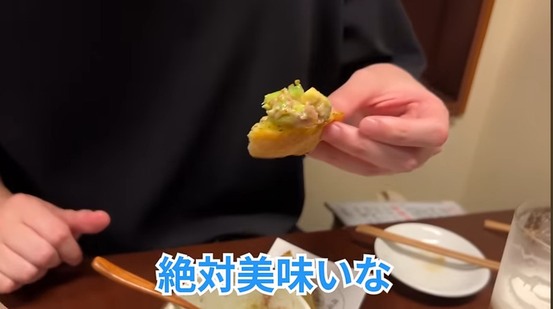 【居酒屋レポ動画】酒＆つまみの“晩酌セット”が490円だと！？東中野「樽肴」に行ってきた