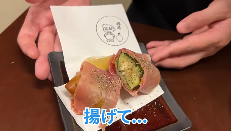 【居酒屋レポ動画】酒＆つまみの“晩酌セット”が490円だと！？東中野「樽肴」に行ってきた