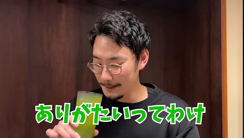 【居酒屋レポ動画】酒＆つまみの“晩酌セット”が490円だと！？東中野「樽肴」に行ってきた