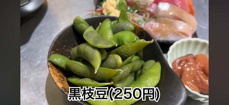 【居酒屋レポ動画】都内最強レベルの“激安”立ち飲み屋！大塚「立ち飲み居酒屋ドラム缶」に行ってきた