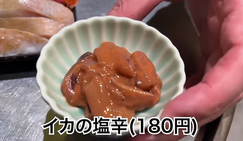 【居酒屋レポ動画】都内最強レベルの“激安”立ち飲み屋！大塚「立ち飲み居酒屋ドラム缶」に行ってきた