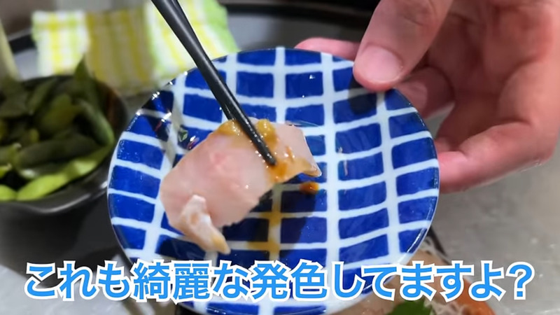 【居酒屋レポ動画】都内最強レベルの“激安”立ち飲み屋！大塚「立ち飲み居酒屋ドラム缶」に行ってきた