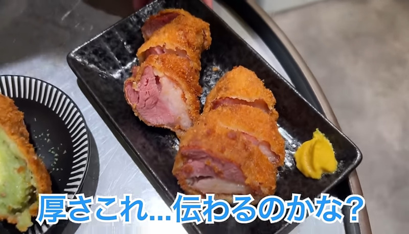 【居酒屋レポ動画】都内最強レベルの“激安”立ち飲み屋！大塚「立ち飲み居酒屋ドラム缶」に行ってきた