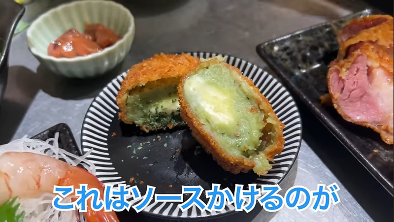 【居酒屋レポ動画】都内最強レベルの“激安”立ち飲み屋！大塚「立ち飲み居酒屋ドラム缶」に行ってきた
