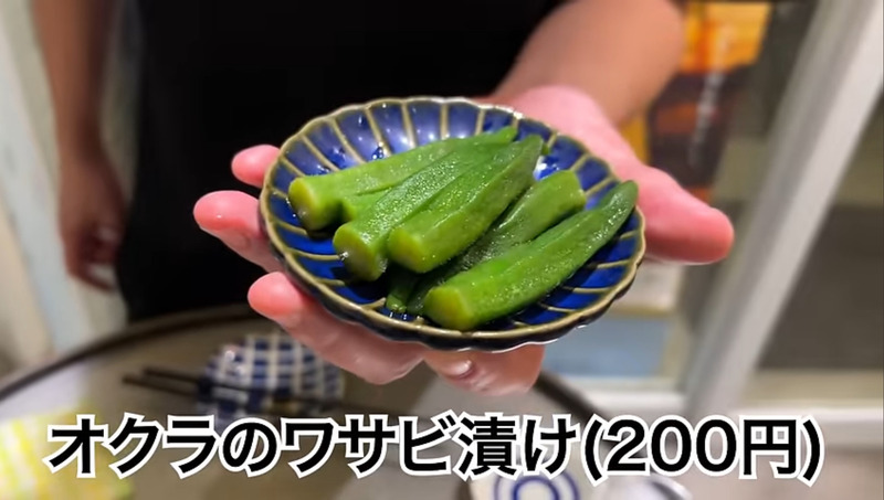 【居酒屋レポ動画】都内最強レベルの“激安”立ち飲み屋！大塚「立ち飲み居酒屋ドラム缶」に行ってきた