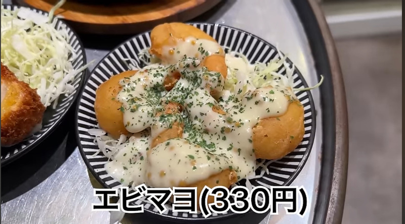 【居酒屋レポ動画】都内最強レベルの“激安”立ち飲み屋！大塚「立ち飲み居酒屋ドラム缶」に行ってきた