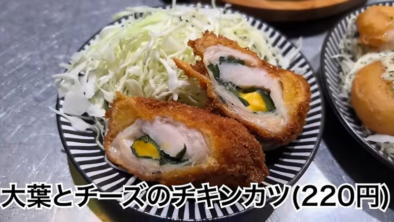 【居酒屋レポ動画】都内最強レベルの“激安”立ち飲み屋！大塚「立ち飲み居酒屋ドラム缶」に行ってきた