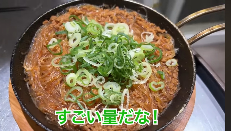 【居酒屋レポ動画】都内最強レベルの“激安”立ち飲み屋！大塚「立ち飲み居酒屋ドラム缶」に行ってきた