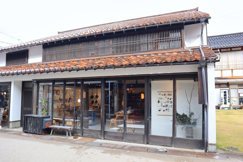 お酒を楽しむ旅行なら「鳥取」が最高！お酒メディア編集部がおすすめする“日本酒旅プラン”をご紹介